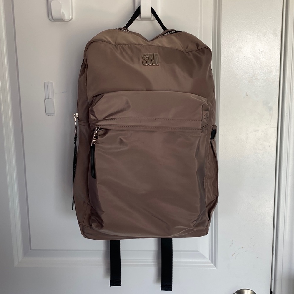 Steve Madden Backpack